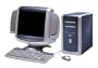 HEWLETT-PACKARD 763n Pavilion Desktop PC
