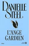 L'ange gardien