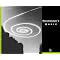 The Ultimate Guide to Web Designing