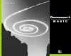 Dreamweaver 4 Magic