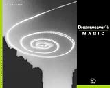 Dreamweaver 4 Magic