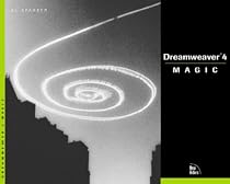 Dreamweaver 4 Magic