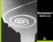 Books : Dreamweaver 4 Magic