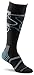 Fox River Women's Snowbird Over The Calf Socks