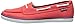 Nautica Women's Pinecrest A Oxford