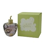 Lolita Lempicka By Lolita Lempicka For Women. Eau De Parfum Spray 1 Ounces