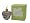 Lolita Lempicka By Lolita Lempicka For Women. Eau De Parfum Spray 1 Ounces