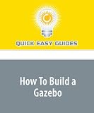 Gazebo Books