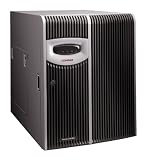 PROLIANT ML530 TWR G2-XEON/2.4GHZ 1GB  512K 1P