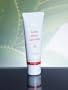 Aloe Vera Heat Lotion von Forever Living 118ml