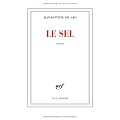 Le sel