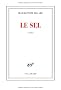 Le sel