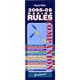 The Racing Rules Companion