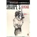 Richard Sharpe