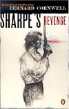 Sharpe's Revenge