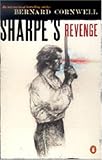 Sharpe's Revenge