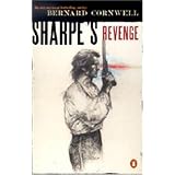 Sharpe's Revenge (Richard Sharpe's Adventure Series #19)