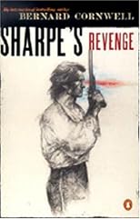 Sharpe's Revenge