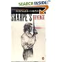 Sharpe's Revenge (Richard Sharpe's Adventure Series #19)