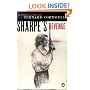 Sharpe's Revenge (Richard Sharpe's Adventure Series #19)