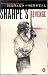  : Sharpe's Revenge (Richard Sharpe's Adventure Series #19)