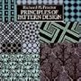 Principles of Pattern Design (Collections of Graphic Art in Dover Books)