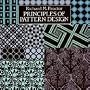 Principles of Pattern Design (Collections of Graphic Art in Dover Books)