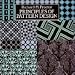 Principles of Pattern Design (Collections of Graphic Art in Dover Books) Principles of Pattern Design (Collections of Graphic Art in Dover Books)