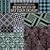 Principles of Pattern Design (Collections of Graphic Art in Dover Books)