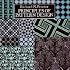 Principles of Pattern Design (Collections of Graphic Art in Dover Books)