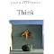 My Top 10 - Spirituality and Philosophy
