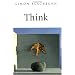 It�s Time to Really THINK !
