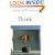 Think: A Compelling Introduction to Philosophy