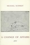 A change of affairs