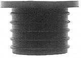 Dorman HELP! 42327 PCV Valve Grommet