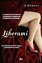 Liberami (Narrativa Nord)