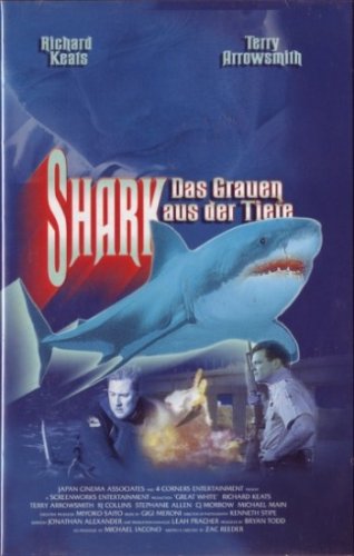 Zu Amazon