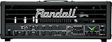 Randall V2H 400-Watt Guitar Amp Head