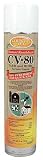 CV - 80 Insect Control - 25 oz