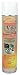 Pet Supplies : CV - 80 Insect Control - 25 oz
