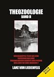 Theozoologie Band II
