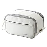 �G���R�� �f�W�^���r�f�I�J�����P�[�X(�z���C�g) ZSB-DV002WH