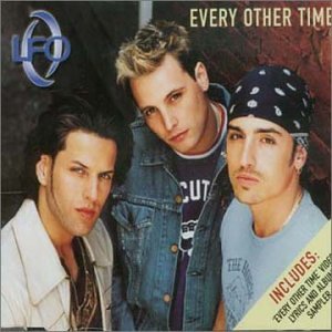 LFO - Every Other Time - Zortam Music