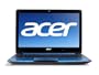 Acer Aspire One AO722-0667 11.6-Inch HD Netbook (Aquamarine)