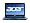 Acer Aspire One AO722-0667 11.6-Inch HD Netbook (Aquamarine)
