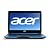 Acer Aspire