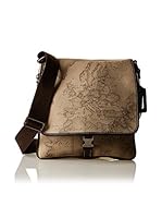 ALVIERO MARTINI Bandolera (Arena)