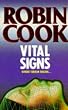 Vital Signs