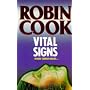 Vital Signs