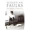 Great books for therapy & counselling